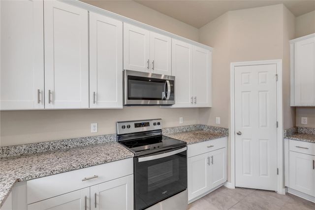 538 VENETIAN PALMS BOULEVARD, New Smyrna Beach, FL 32168