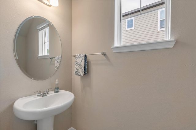 538 VENETIAN PALMS BOULEVARD, New Smyrna Beach, FL 32168