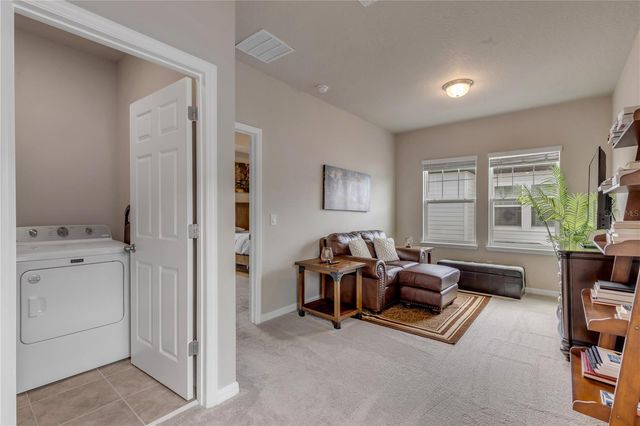 538 VENETIAN PALMS BOULEVARD, New Smyrna Beach, FL 32168