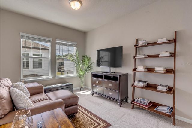 538 VENETIAN PALMS BOULEVARD, New Smyrna Beach, FL 32168