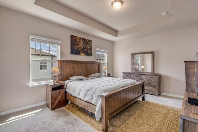 538 VENETIAN PALMS BOULEVARD, New Smyrna Beach, FL 32168