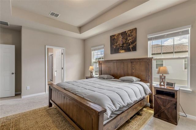 538 VENETIAN PALMS BOULEVARD, New Smyrna Beach, FL 32168