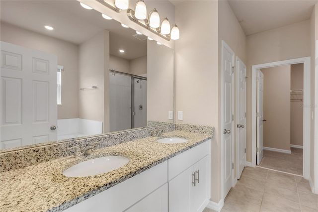 538 VENETIAN PALMS BOULEVARD, New Smyrna Beach, FL 32168