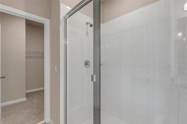 538 VENETIAN PALMS BOULEVARD, New Smyrna Beach, FL 32168