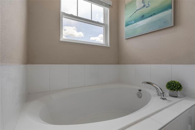 538 VENETIAN PALMS BOULEVARD, New Smyrna Beach, FL 32168