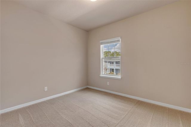 538 VENETIAN PALMS BOULEVARD, New Smyrna Beach, FL 32168