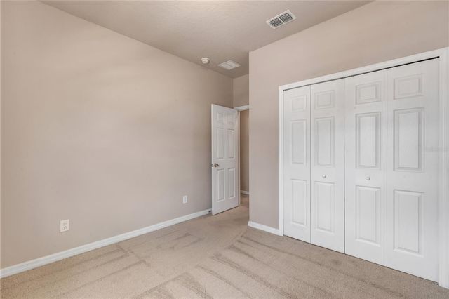 538 VENETIAN PALMS BOULEVARD, New Smyrna Beach, FL 32168