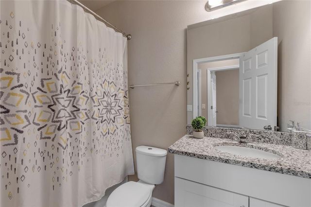 538 VENETIAN PALMS BOULEVARD, New Smyrna Beach, FL 32168