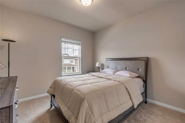 538 VENETIAN PALMS BOULEVARD, New Smyrna Beach, FL 32168