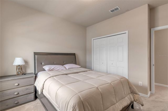 538 VENETIAN PALMS BOULEVARD, New Smyrna Beach, FL 32168