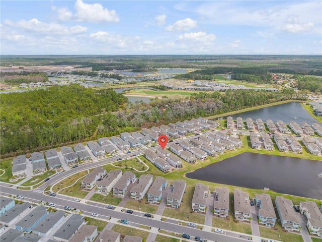 538 VENETIAN PALMS BOULEVARD, New Smyrna Beach, FL 32168