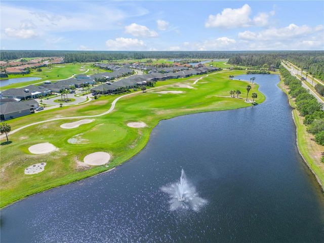 538 VENETIAN PALMS BOULEVARD, New Smyrna Beach, FL 32168