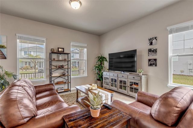 538 VENETIAN PALMS BOULEVARD, New Smyrna Beach, FL 32168