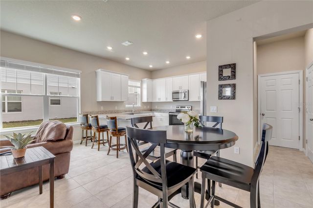 538 VENETIAN PALMS BOULEVARD, New Smyrna Beach, FL 32168