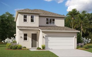 2051 MAVERICK COURT, Minneola, FL 34715