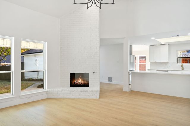 4616 Centenary Drive, Plano, TX 75093