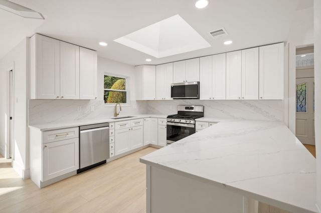 4616 Centenary Drive, Plano, TX 75093