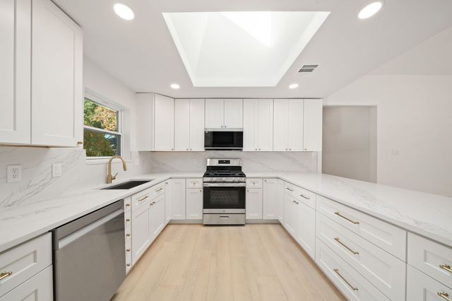 4616 Centenary Drive, Plano, TX 75093