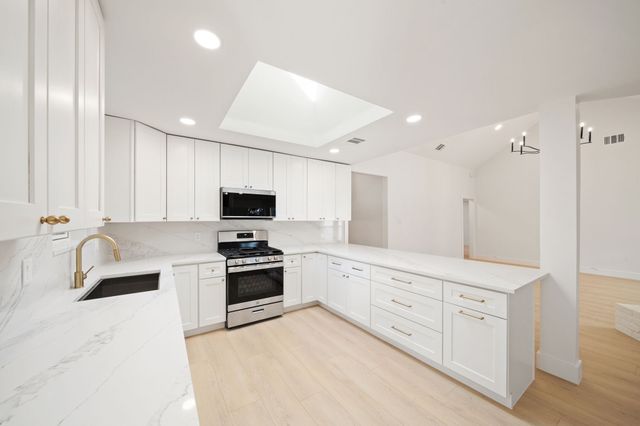 4616 Centenary Drive, Plano, TX 75093