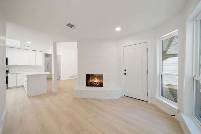 4616 Centenary Drive, Plano, TX 75093