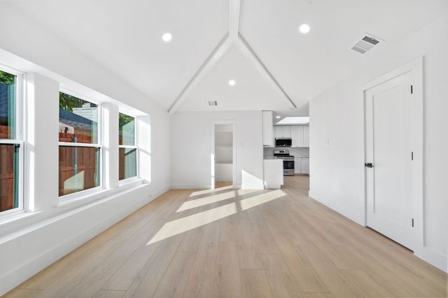 4616 Centenary Drive, Plano, TX 75093