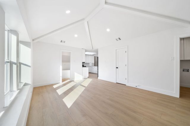 4616 Centenary Drive, Plano, TX 75093