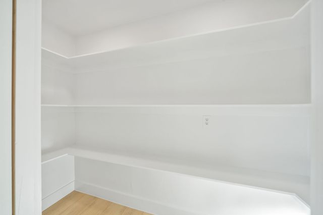 4616 Centenary Drive, Plano, TX 75093