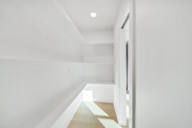 4616 Centenary Drive, Plano, TX 75093