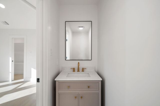 4616 Centenary Drive, Plano, TX 75093