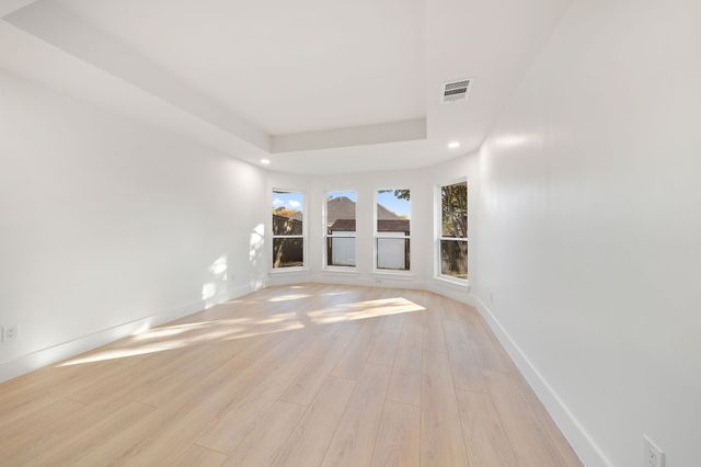 4616 Centenary Drive, Plano, TX 75093