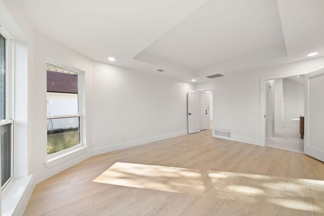 4616 Centenary Drive, Plano, TX 75093