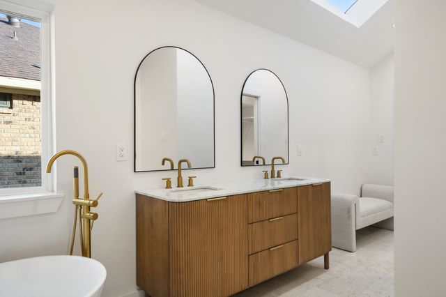 4616 Centenary Drive, Plano, TX 75093