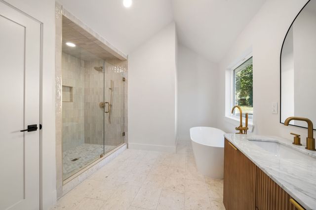 4616 Centenary Drive, Plano, TX 75093