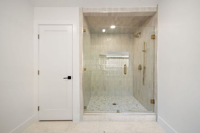 4616 Centenary Drive, Plano, TX 75093