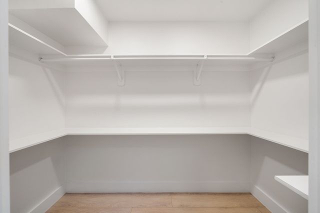 4616 Centenary Drive, Plano, TX 75093