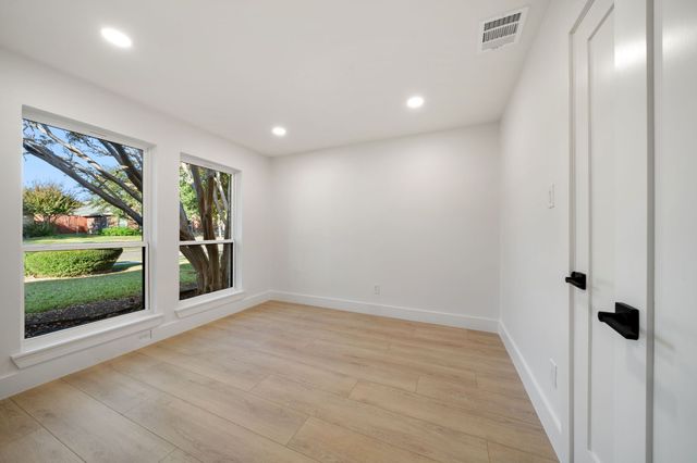 4616 Centenary Drive, Plano, TX 75093