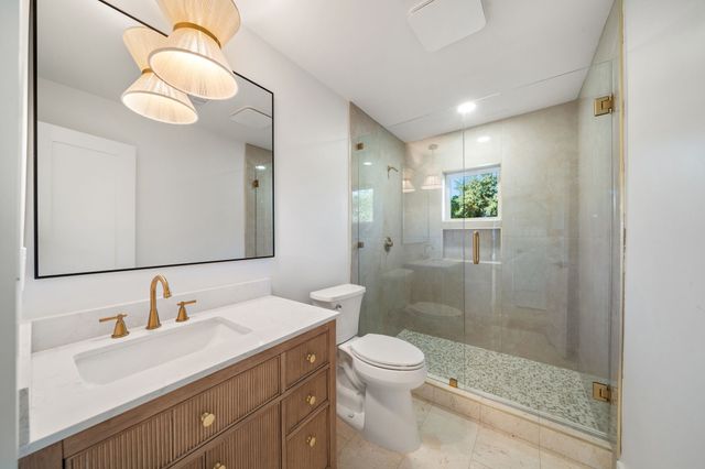 4616 Centenary Drive, Plano, TX 75093