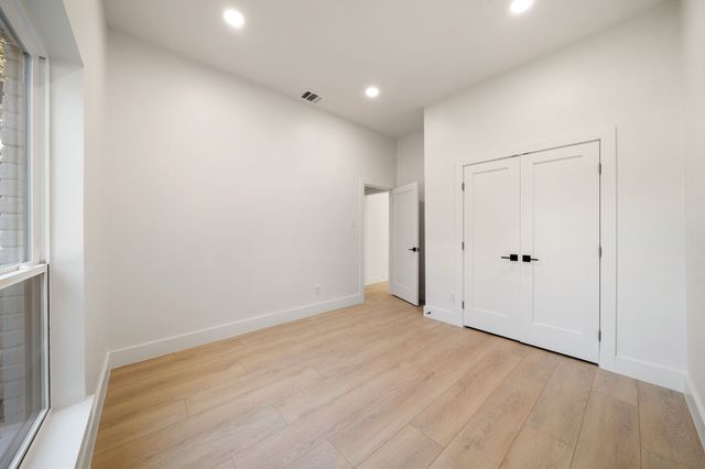 4616 Centenary Drive, Plano, TX 75093