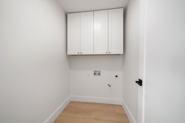 4616 Centenary Drive, Plano, TX 75093