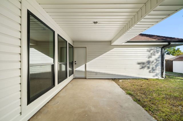 4616 Centenary Drive, Plano, TX 75093