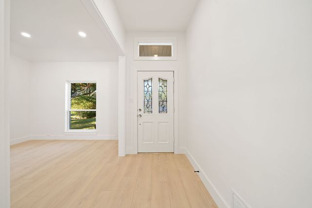 4616 Centenary Drive, Plano, TX 75093