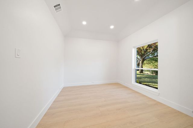 4616 Centenary Drive, Plano, TX 75093