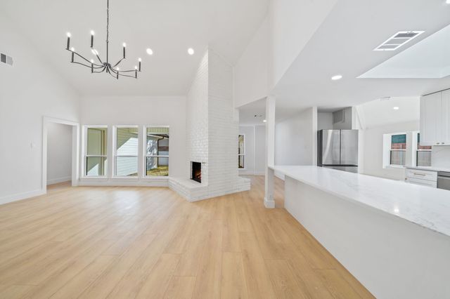 4616 Centenary Drive, Plano, TX 75093