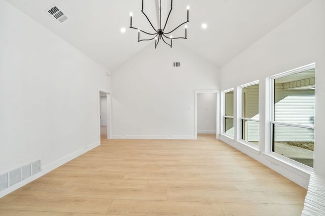 4616 Centenary Drive, Plano, TX 75093