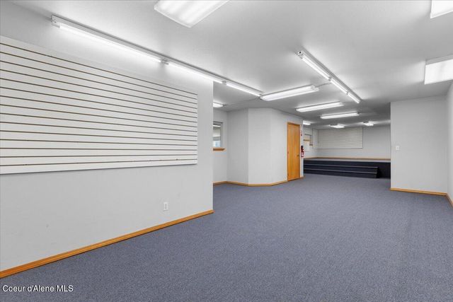 11494 N WARREN ST, Hayden, ID 83835