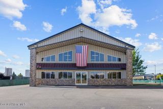 11494 N WARREN ST, Hayden, ID 83835