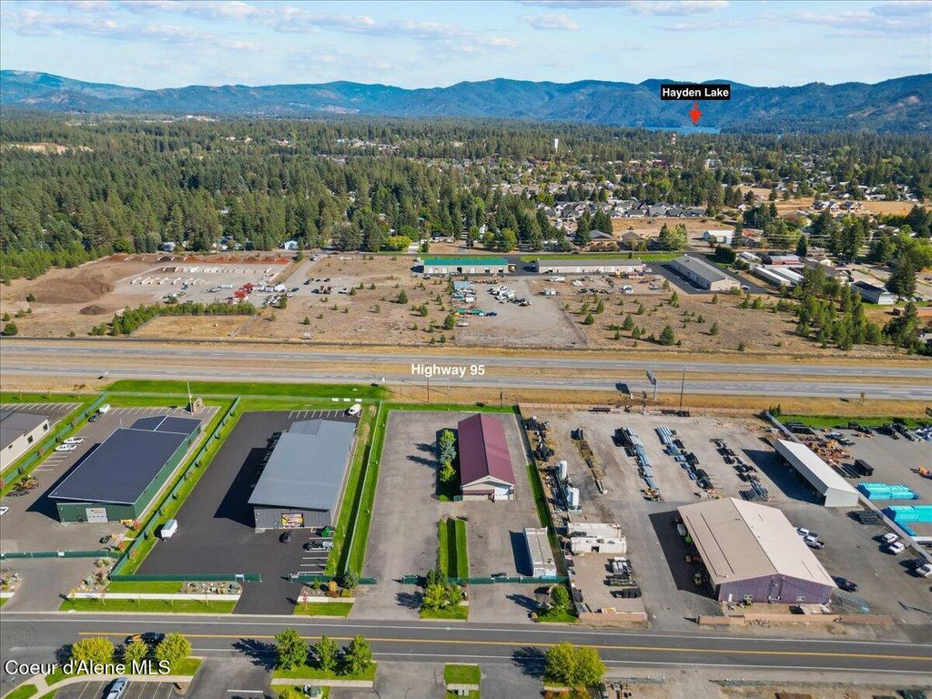 11494 N WARREN ST, Hayden, ID 83835 photo 10