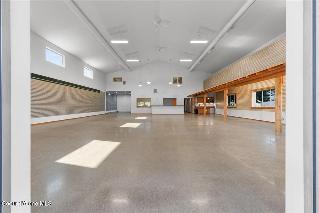 11494 N WARREN ST, Hayden, ID 83835 photo 11