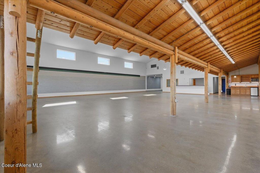 11494 N WARREN ST, Hayden, ID 83835 photo 12