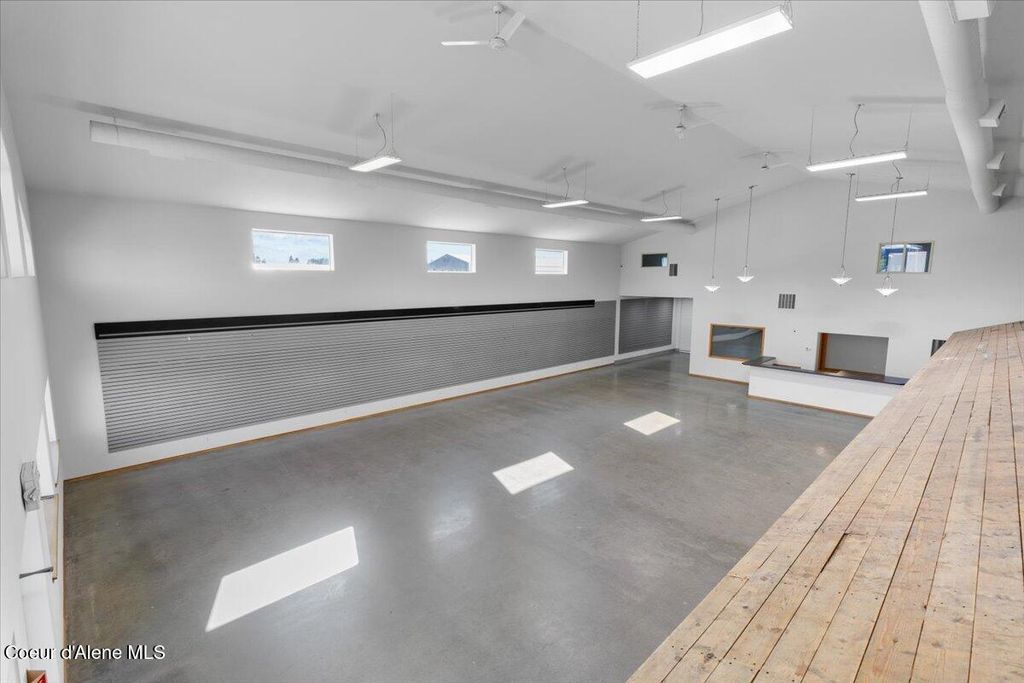 11494 N WARREN ST, Hayden, ID 83835 photo 13